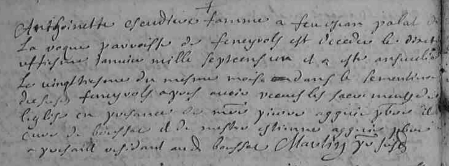 Deces Escudier Anthoinette 19_01_1701.jpg